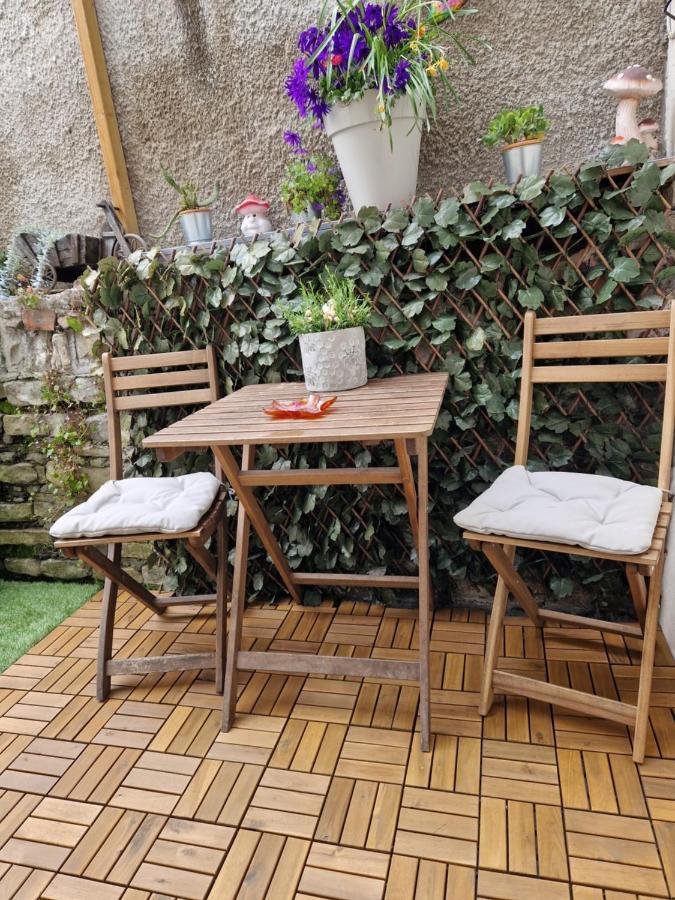 Tynant House- Modern 3 Bed House- City Centre And Free Parking Cardiff Ngoại thất bức ảnh